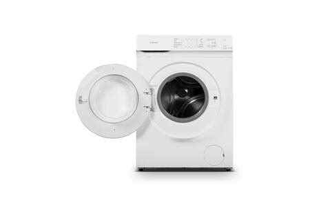 scllf7120 slim